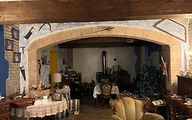 La Frasca